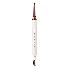 Brow MVP - Ultra Fine Pecil, FENTY BEAUTY
